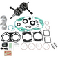 Wiseco Engine Rebuild Kit - YFZ350 Banshee - 65.0 mm PWR100-650