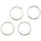 COMETIC Exhaust Gasket C8879