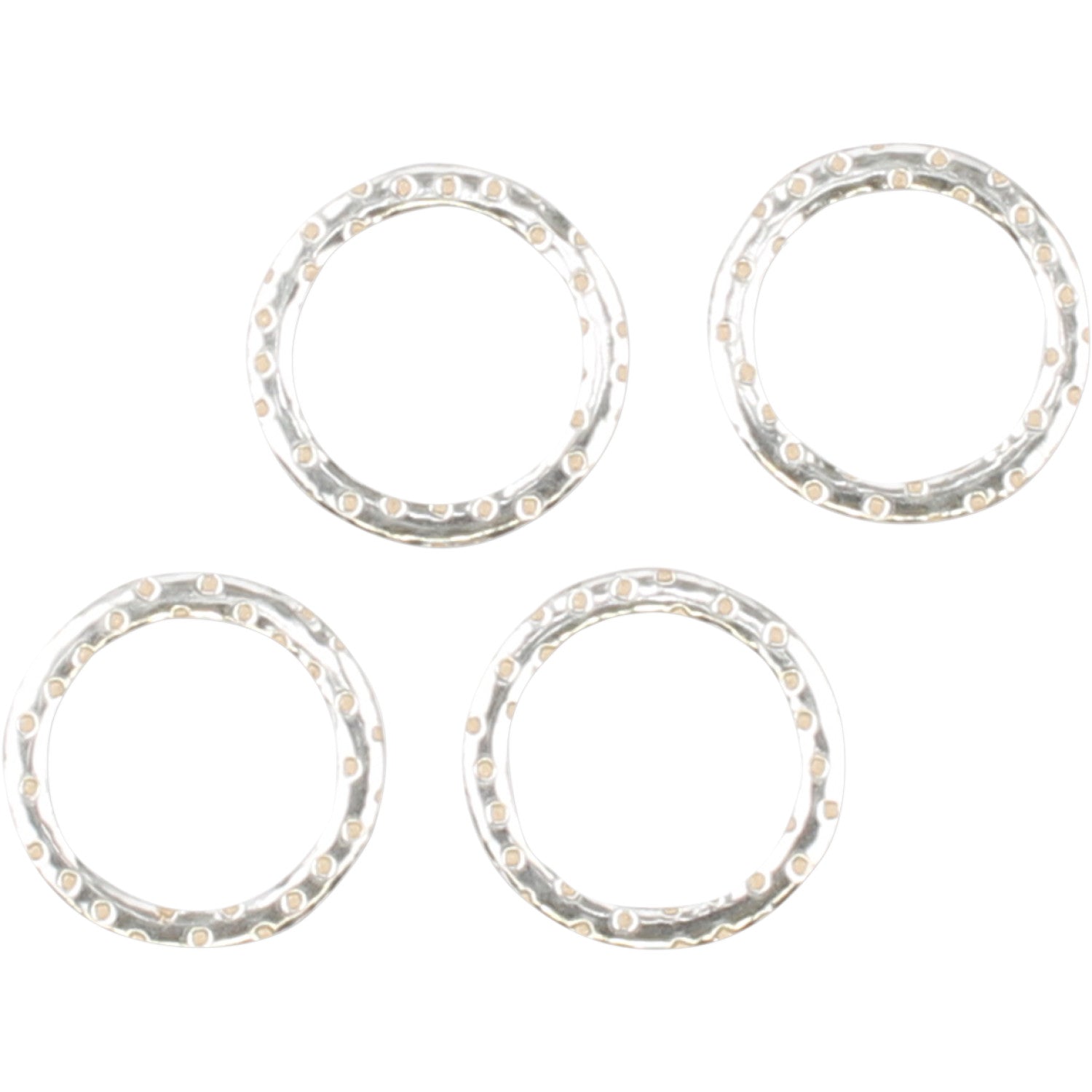 COMETIC Exhaust Gasket C8879