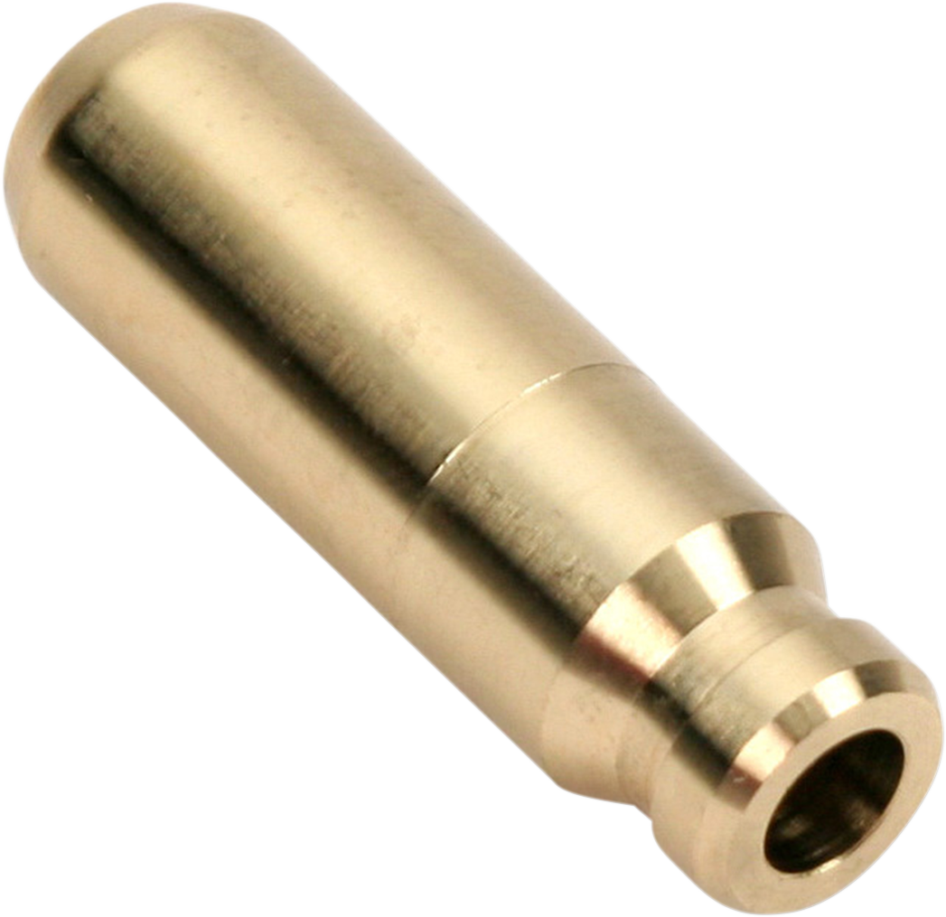 KIBBLEWHITE Intake Valve Guide 30-30610