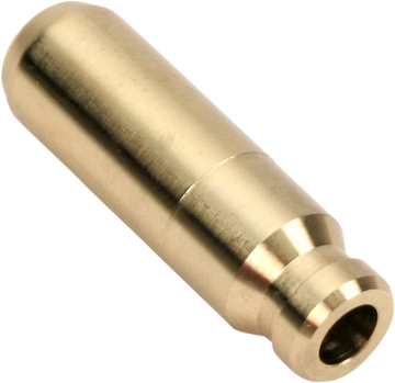 KIBBLEWHITE Intake Valve Guide 30-30610