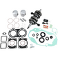 Wiseco Engine Rebuild Kit - YFZ350 Banshee - 66.0 mm PWR100-660