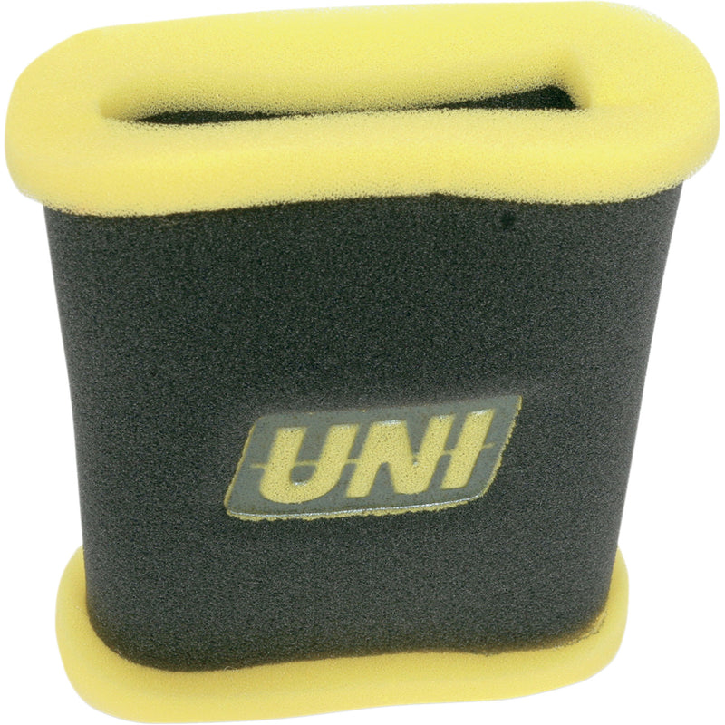 UNI FILTER Replacement OEM Air Filter - Kawasaki NU-2367 | Air Filters & Parts