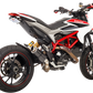 MGP MGP Slip-On - Carbon Fiber 31302-2400