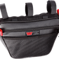 WARN Grab Handle Bag - Large 102644