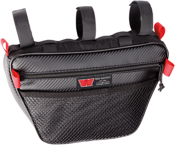 WARN Grab Handle Bag - Large 102644