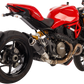 MGP MGP Slip-On - Carbon Fiber 31401-2400