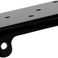 WARN Fairlead Adapter Plate - Large 69646