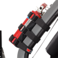 WARN Fire Extinguisher Holder - Standard 102656