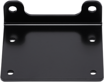 WARN Fairlead Adapter Plate - Small 102857