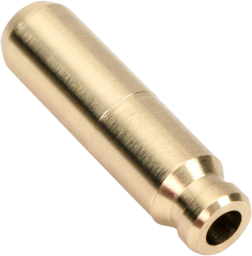 KIBBLEWHITE Exhaust Valve Guide 30-30620