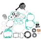 Wiseco Engine Rebuild Kit - CR250R - 66.4 mm PWR101-101