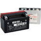 BS Battery Battery - BTX7A-BS (YTX) 300619
