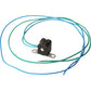 Moose Offroad Trigger Coil - Yamaha M-21-502 | Ignition Coil Group