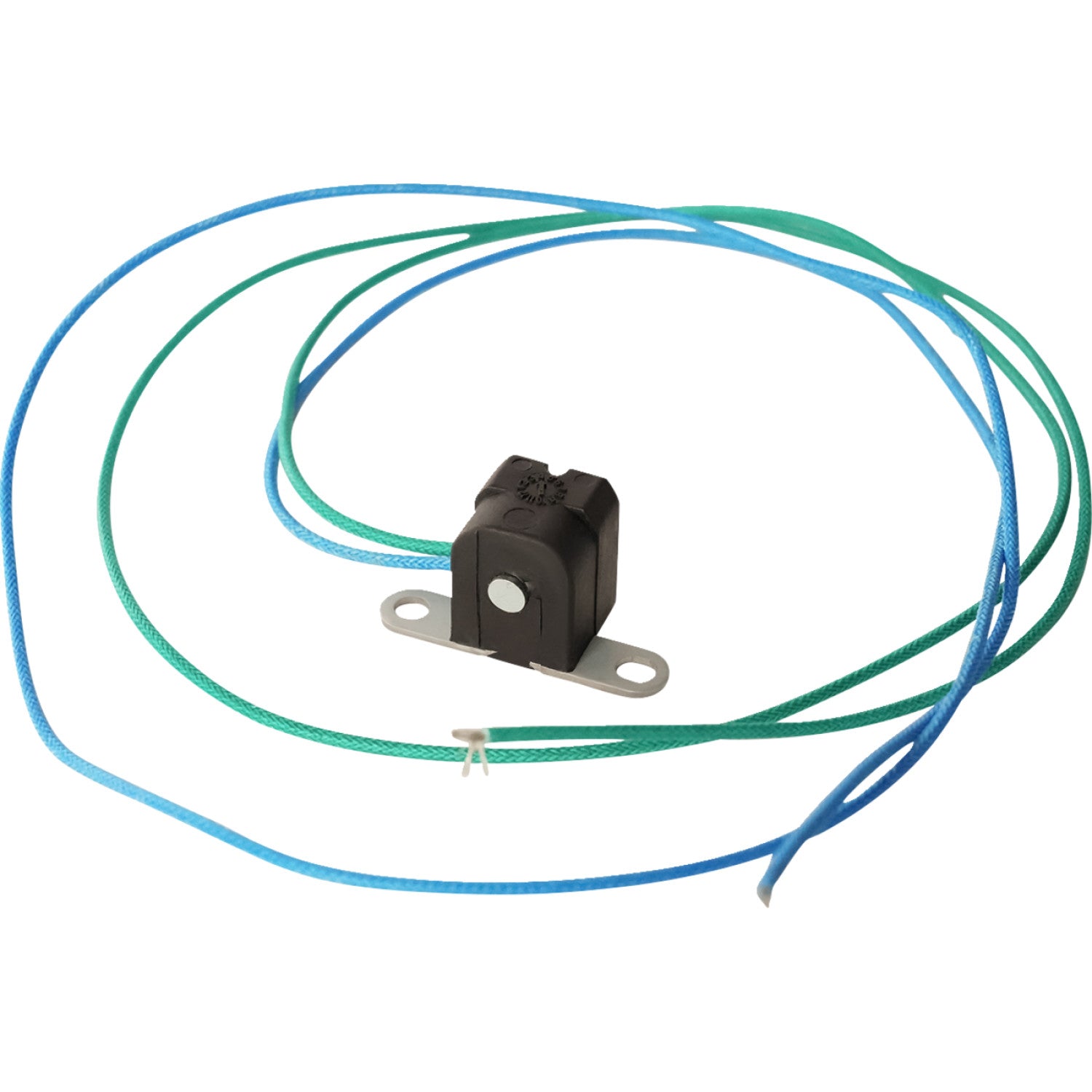Moose Offroad Trigger Coil - Yamaha M-21-502 | Ignition Coil Group