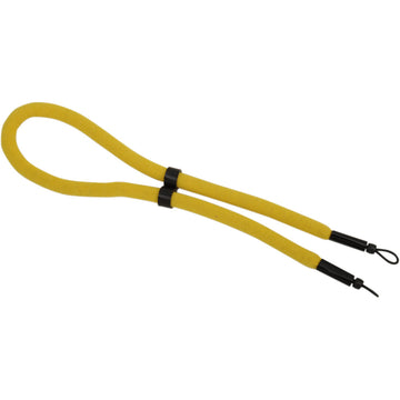 ATLANTIS Sunglasses Cord - Yellow A2291