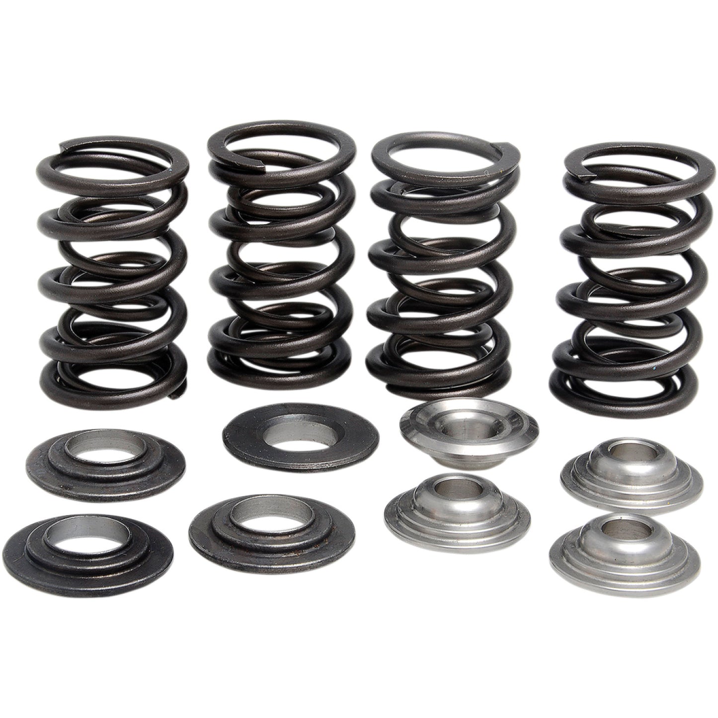 Kibblewhite Valve Spring Kit 30-33650 | Valves & Parts | Kibblewhite