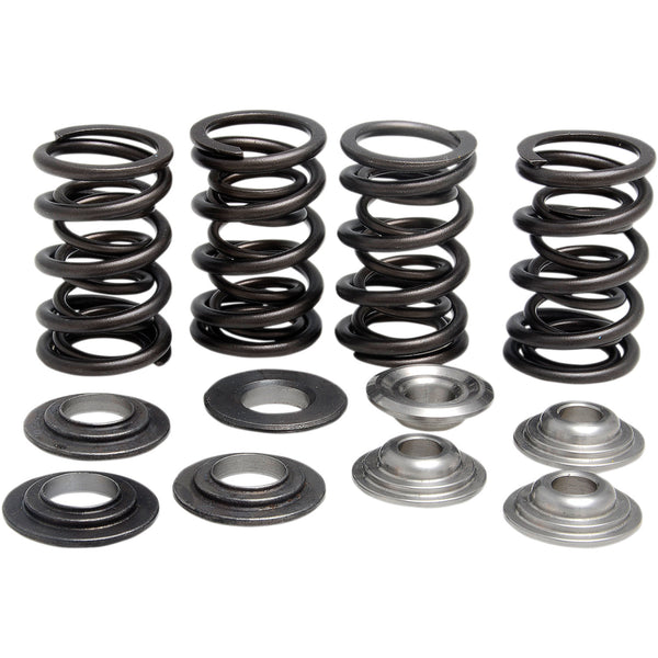 Kibblewhite Valve Spring Kit 30-33650