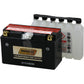 Moose Utility AGM Battery - YT7B-BS MT7B-BS | Battery Group