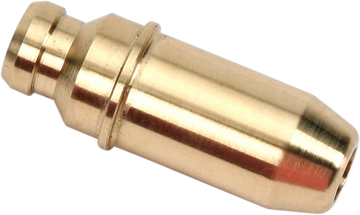 KIBBLEWHITE Intake Valve Guide 60-60060