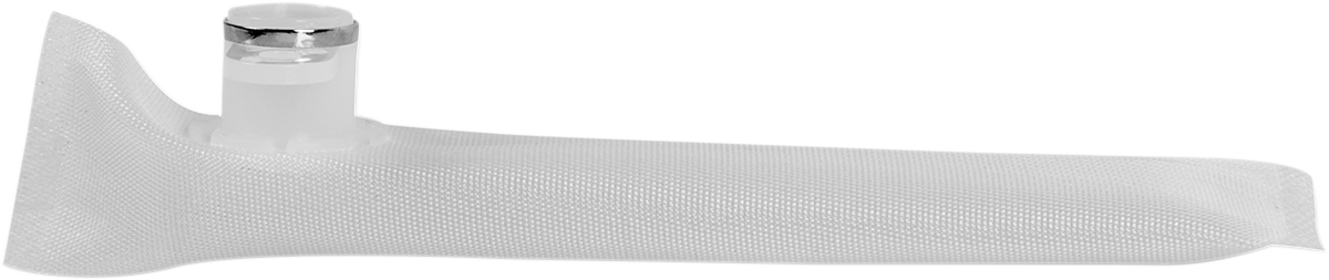 KIMPEX In-Tank Fuel Filter - Ski-Doo 200212