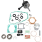 Wiseco Engine Rebuild Kit - YFS200 Blaster - 66.0 mm PWR105-660