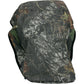 MOOSE OFFROAD Seat Cover - Camo - Big Bear SCYB-155