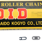 DID 420 Standard - Drive Chain - 100 Links 420X100RB