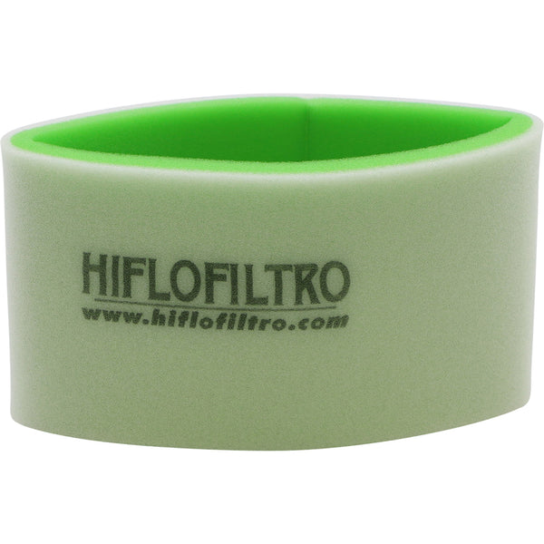 Hiflofiltro Foam Air Filter - Kawasaki HFF2028