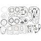 COMETIC Complete Gasket Kit - .030" C9848F