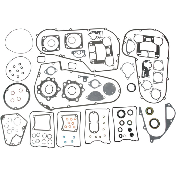 Cometic Complete Gasket Kit - .030