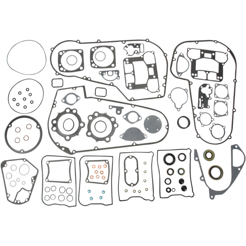 COMETIC Complete Gasket Kit - .030" C9848F