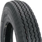 KENDA Tire - 5.30-12 - 6 Ply 093531226C1L