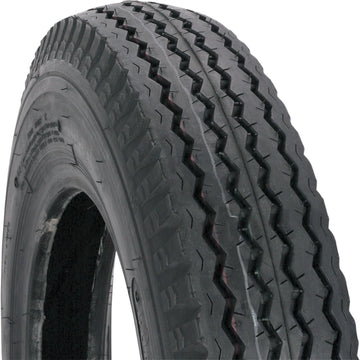 KENDA Tire - 5.30-12 - 6 Ply 093531226C1L