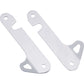 CIRO Tie-Down Brackets - Chrome 66000