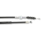 Moose Racing Clutch Cable - Honda 45-2005