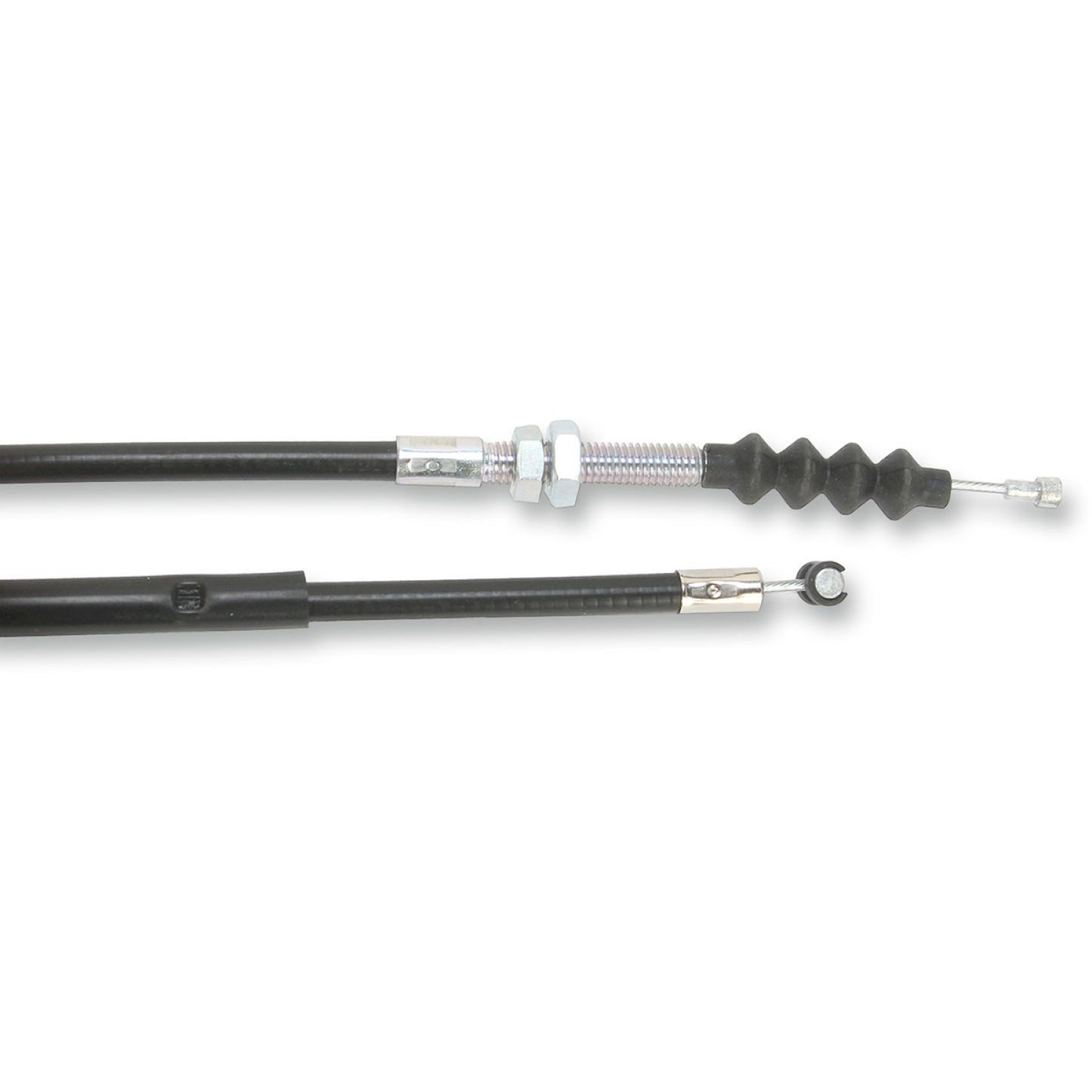 Moose Racing Clutch Cable - Honda 45-2005