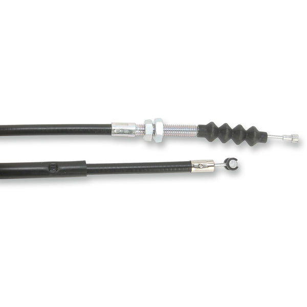 Moose Racing Clutch Cable - Honda 45-2005