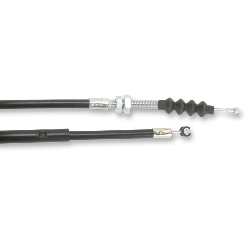 Moose Racing Clutch Cable - Honda 45-2005