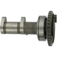 Hot Cams Camshaft - Intake - Stage 1 - Suzuki 2072-1IN | Hot Cams | Cams & Parts
