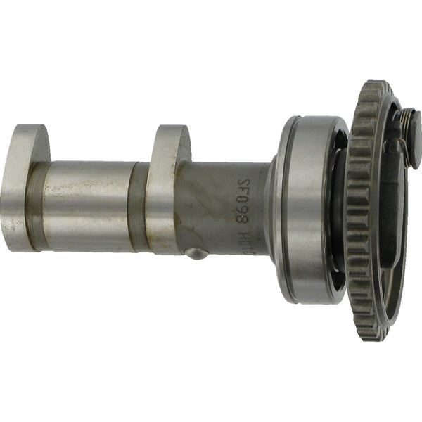 Hot Cams Camshaft - Intake - Stage 1 - Suzuki 2072-1IN