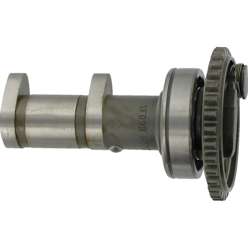 Hot Cams Camshaft - Intake - Stage 1 - Suzuki 2072-1IN | Hot Cams | Cams & Parts
