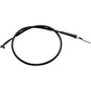 MOTION PRO Speedometer Cable - Honda 02-0362 by Motion Pro