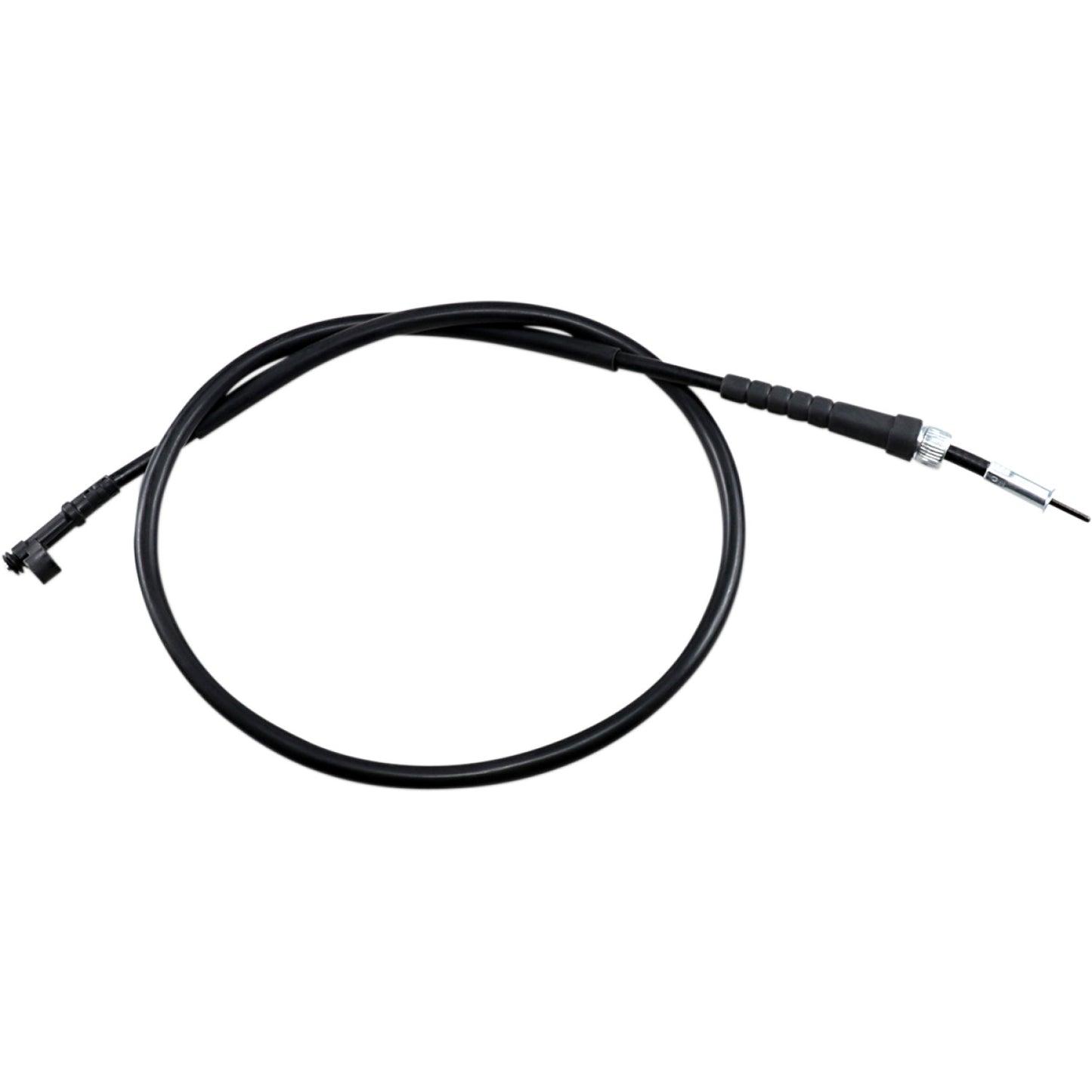 MOTION PRO Speedometer Cable - Honda 02-0362 by Motion Pro