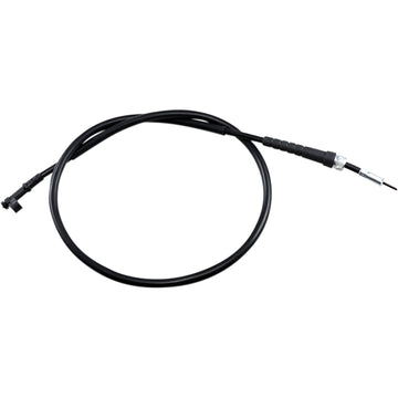 MOTION PRO Speedometer Cable - Honda 02-0362 by Motion Pro