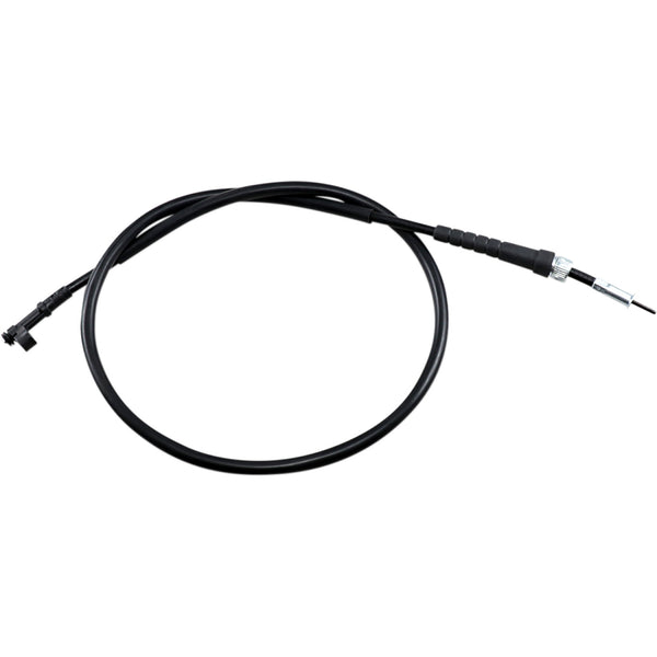 Motion Pro Speedometer Cable - Honda 02-0362