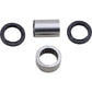 MOOSE OFFROAD Shock Bearing Kit - Back Lower - Yamaha 29-5085