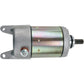 MOOSE OFFROAD Starter Motor - Kawasaki M-61-204