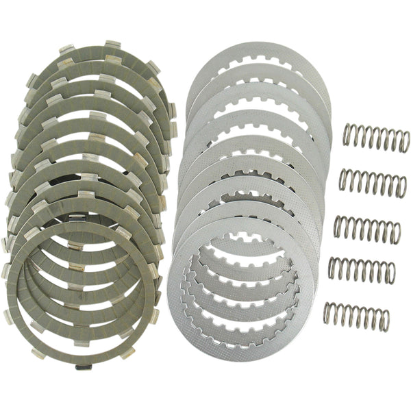 EBC Clutch Kit SRK111