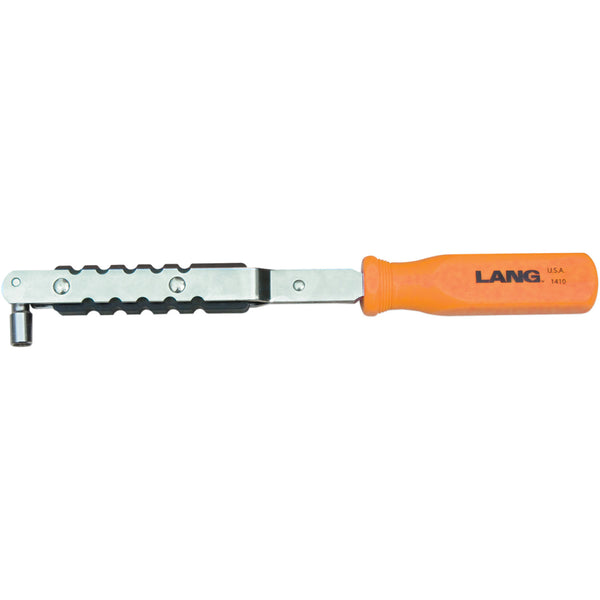 Lang Tools Valve Stem Puller 1410